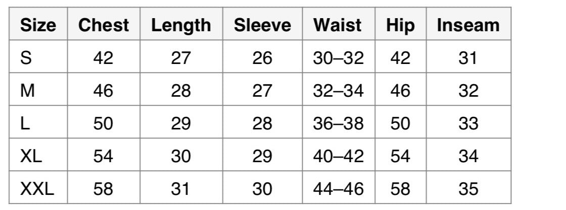 ( preorder ) Angel Set